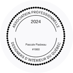 certification-apdiq-espace-concept-design