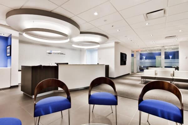 design-clinique-de-chirurgie-privee-espace-concept-design