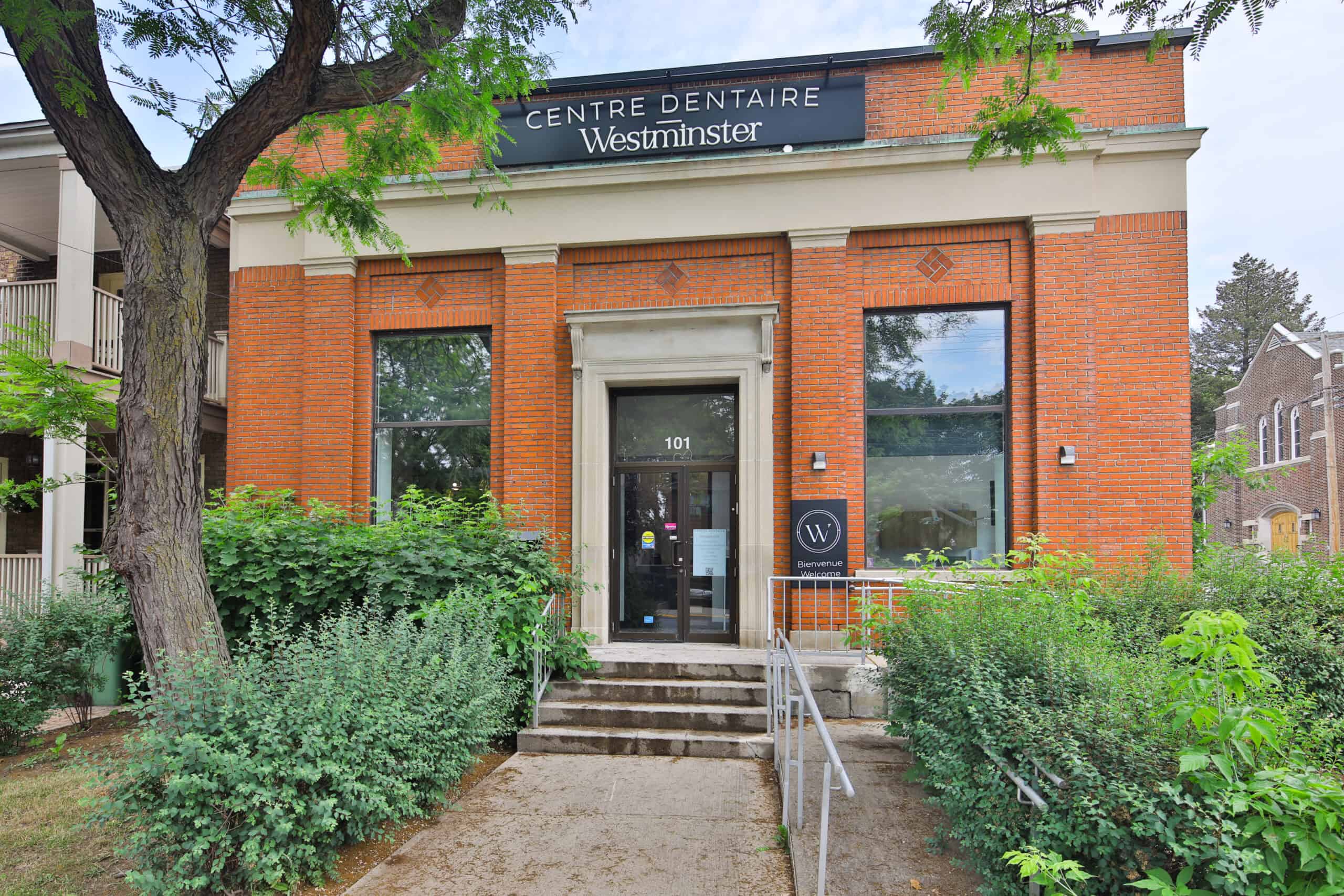 design-interieur-centre-dentaire-westminster-espace-concept-design-8