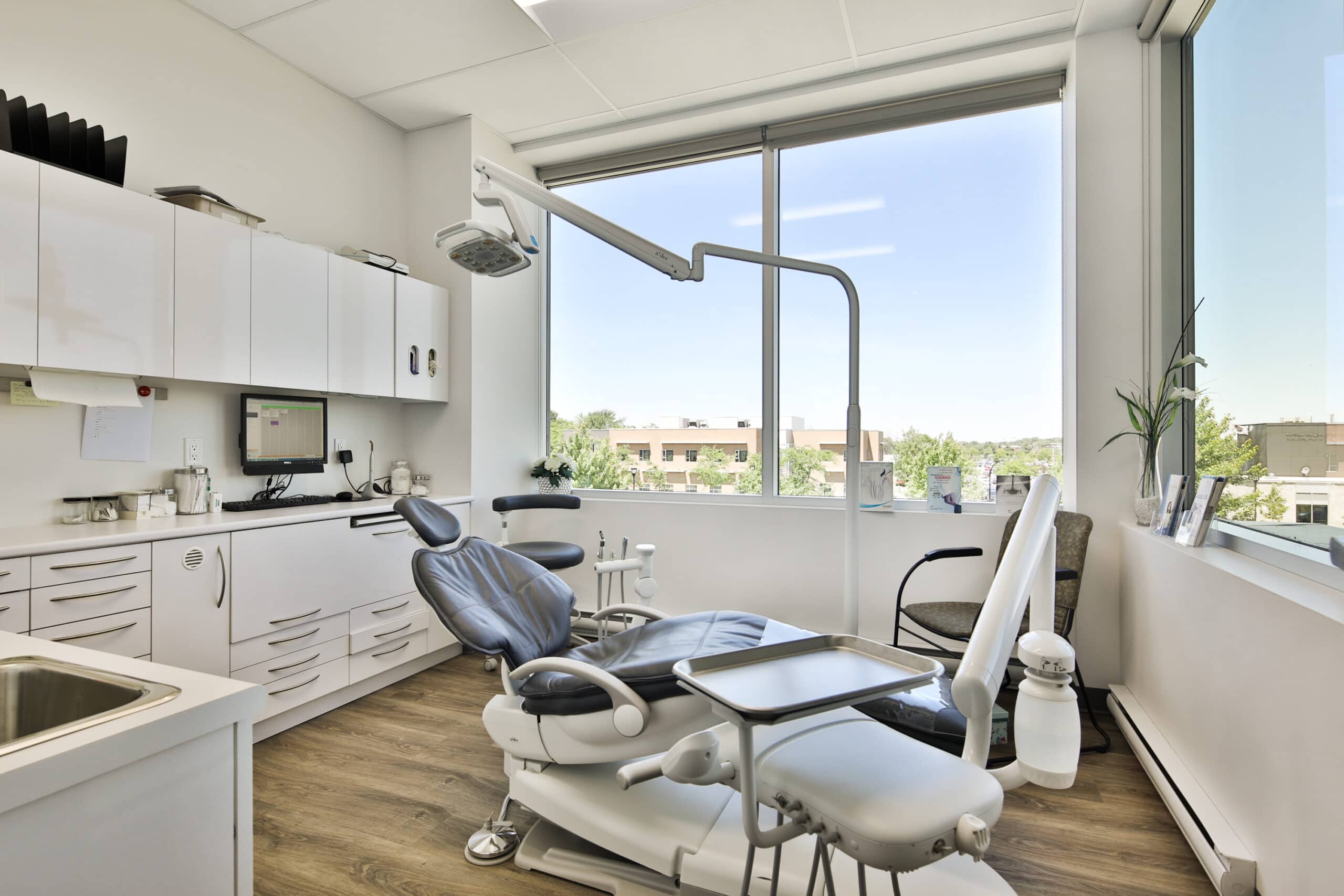 design-interieur-clinique-dentaire-belanger-bennett-espace-concept-design-7