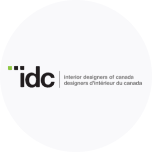 logo-interior-designer-of-canada