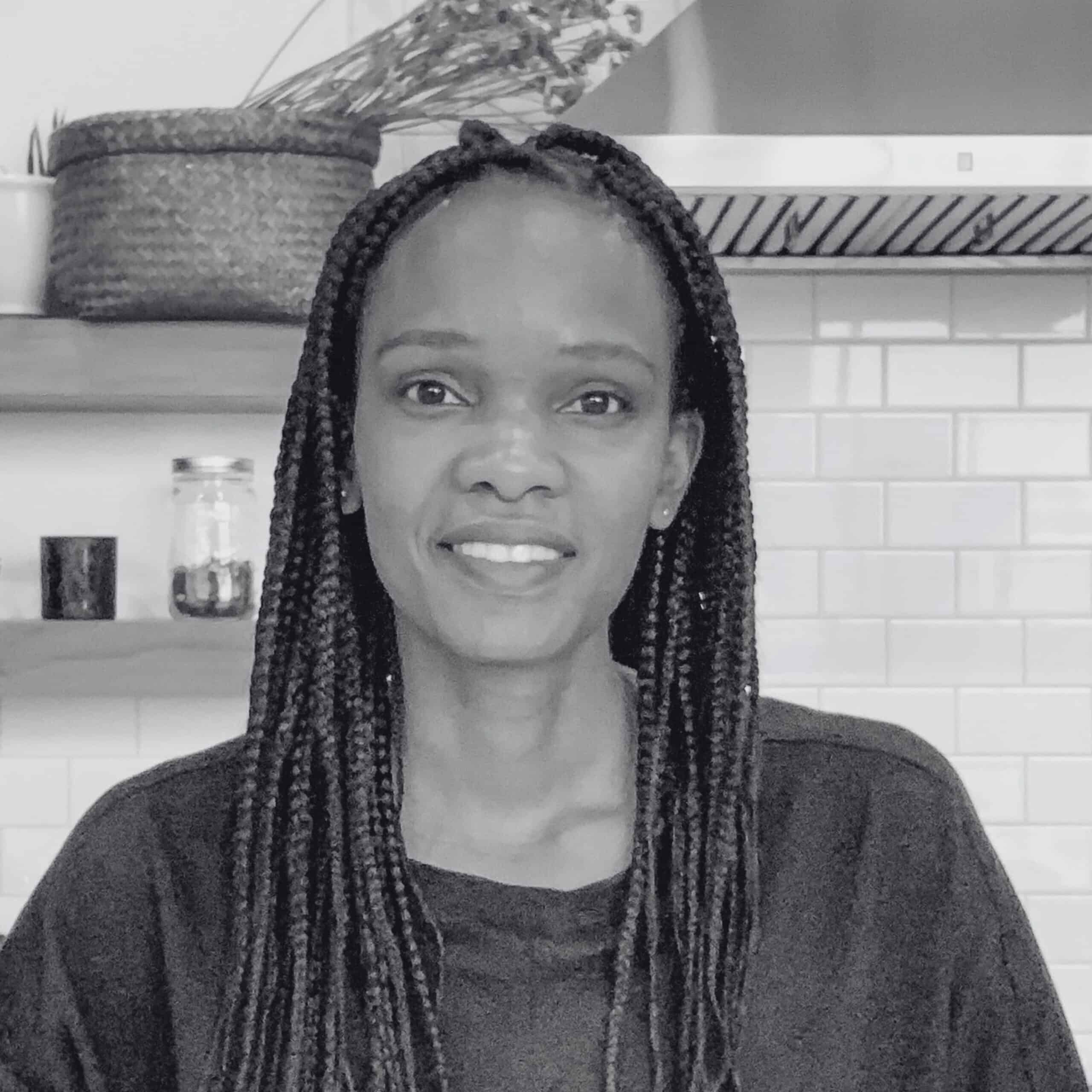 pascale-espace-concept-design