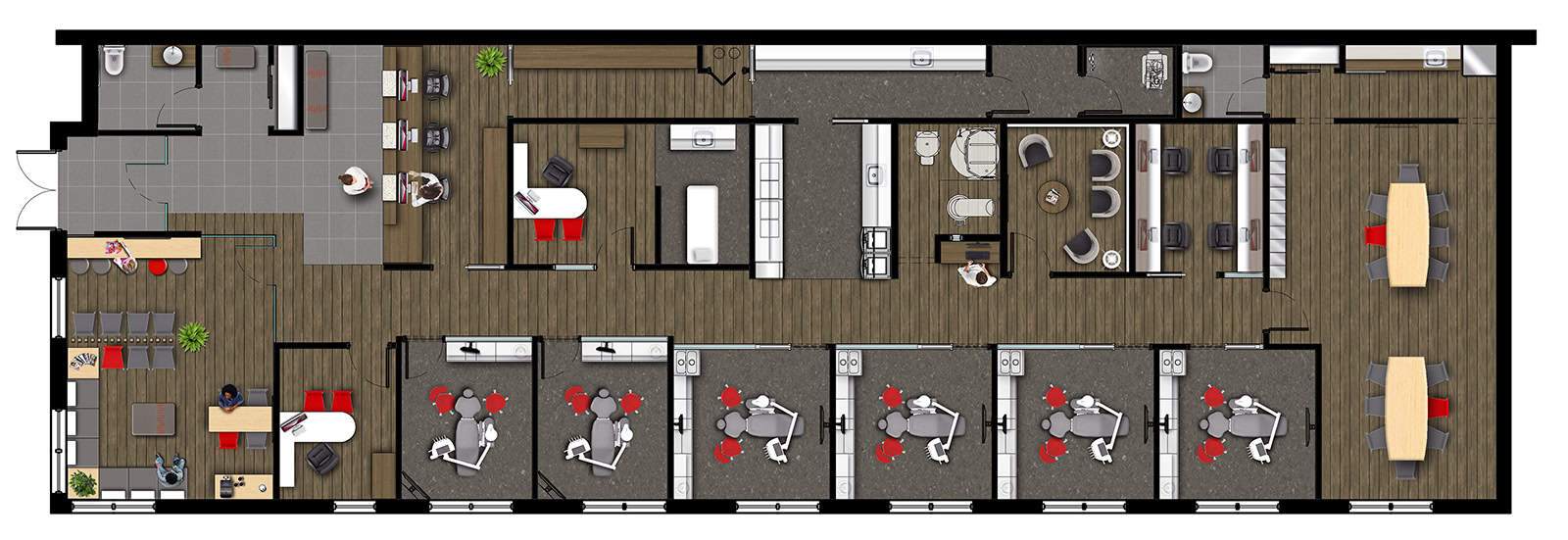 plan-d-amenagement-clinique-dentaire-par-espace-concept-design