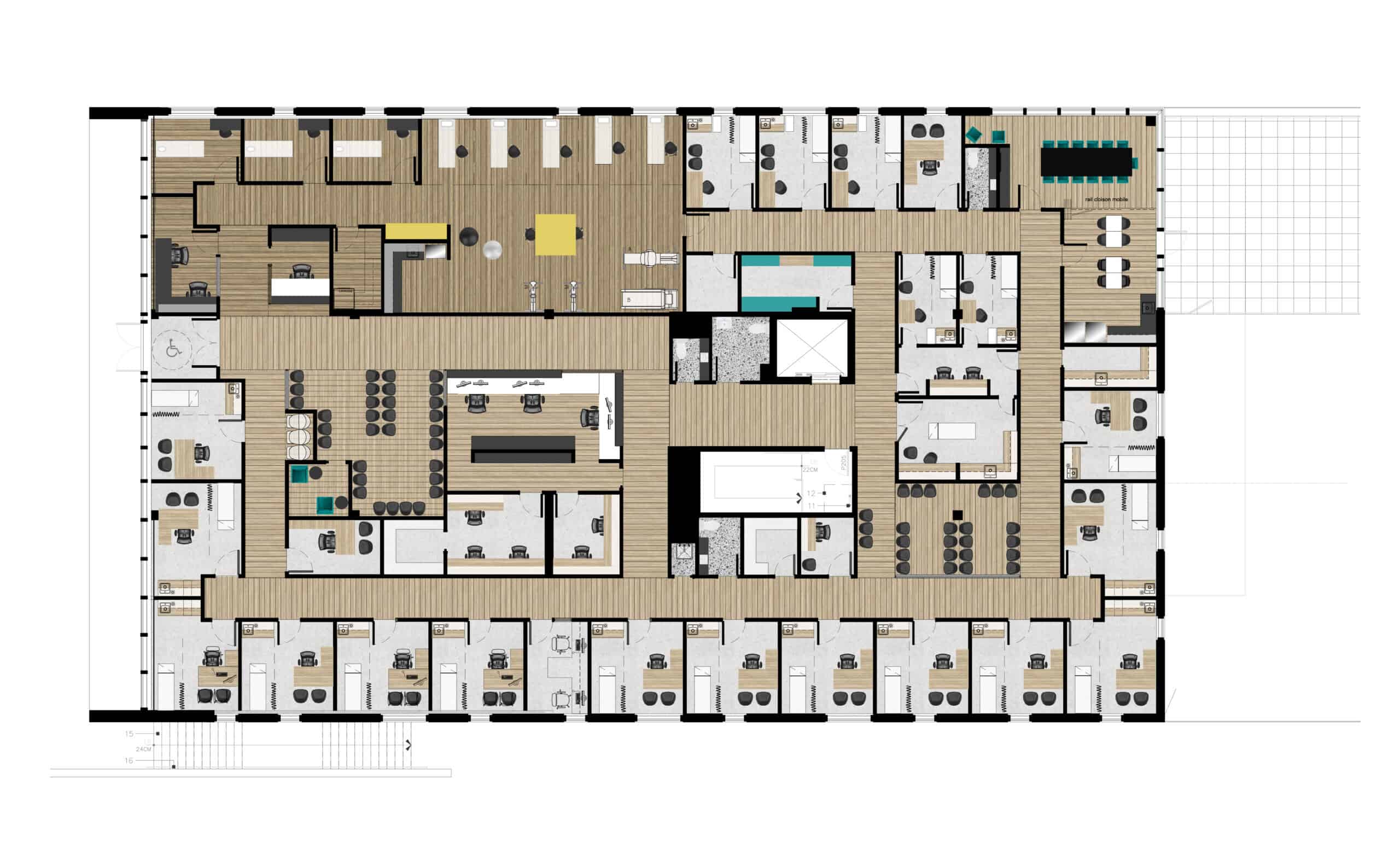 plan-d-amenagement-clinique-gmf-espace-concept-design