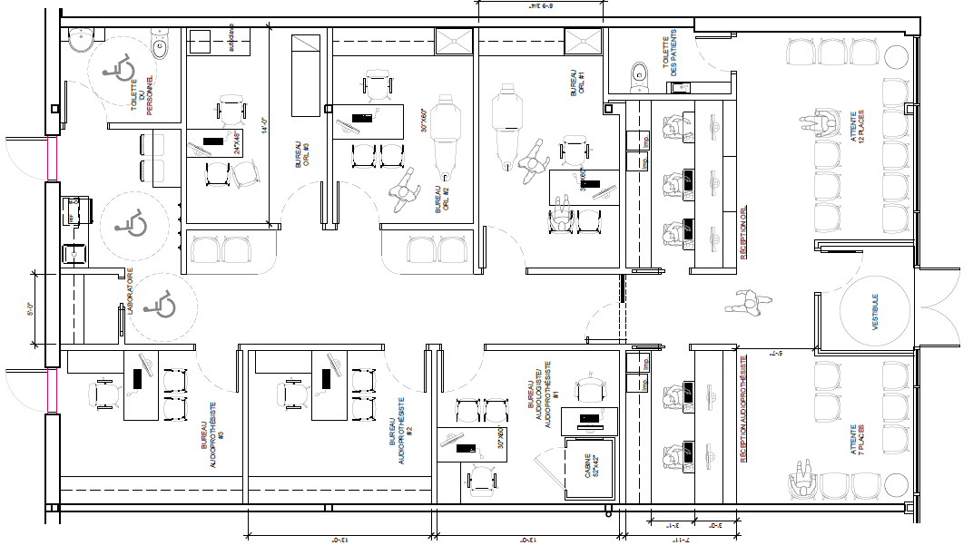 plan-d-amenagement-design-interieur-commercial-les-centres-masliah-espace-concept-design-2