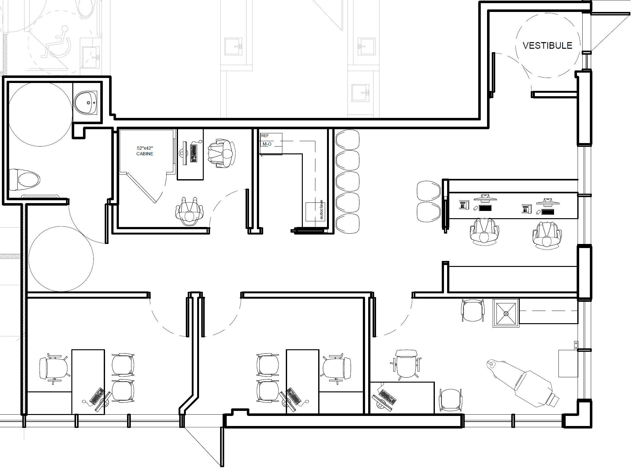 plan-d-amenagement-design-interieur-commercial-les-centres-masliah-espace-concept-design