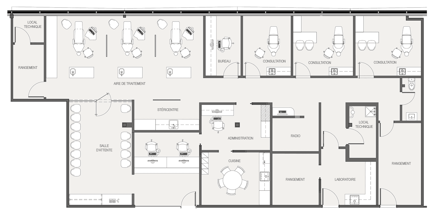plan-damenagement-ose-sourire-clinique-d-orthodontie-espace-concept