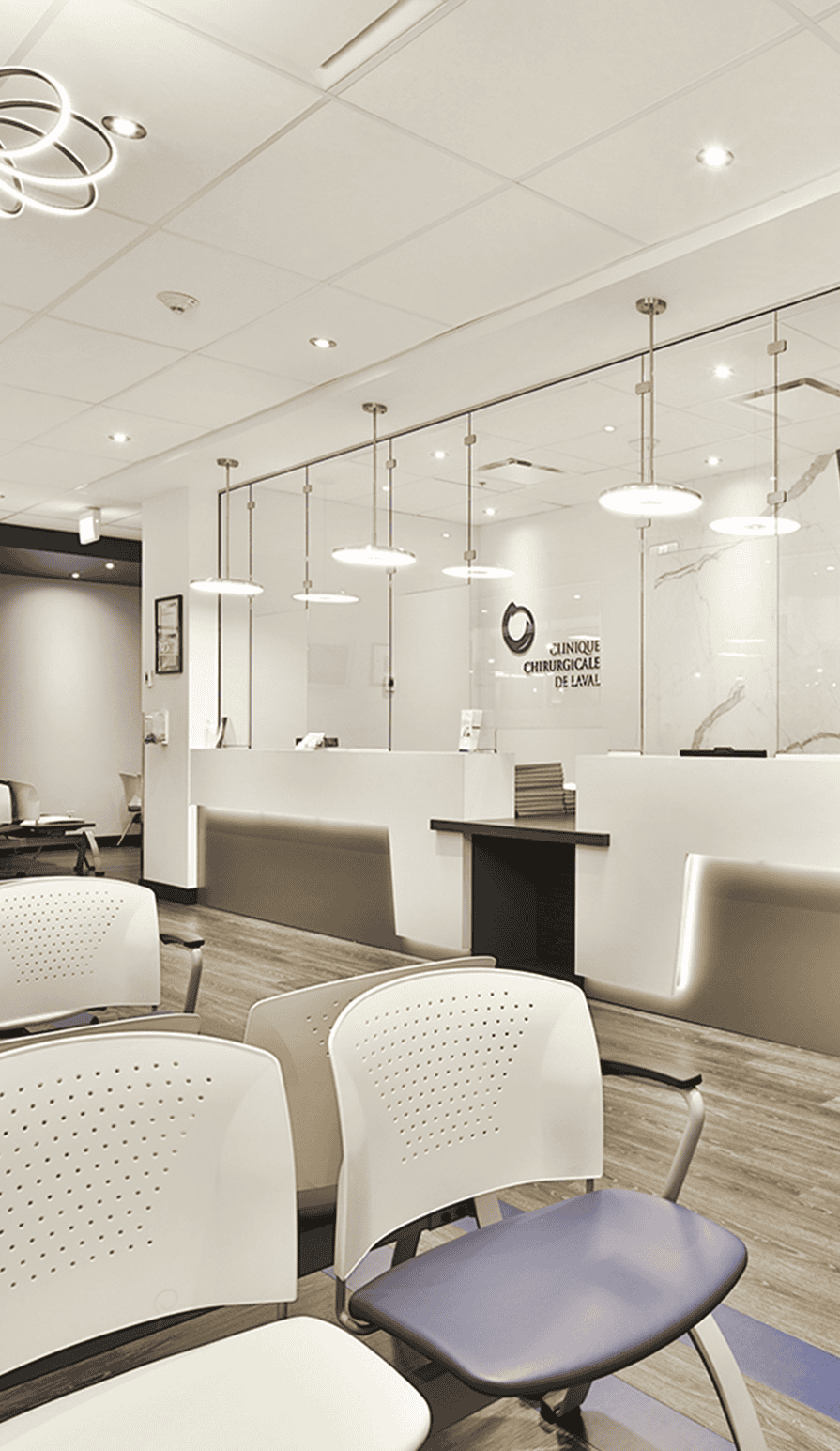 service-de-design-d-interieur-clinique-chirurgie-privee-montreal
