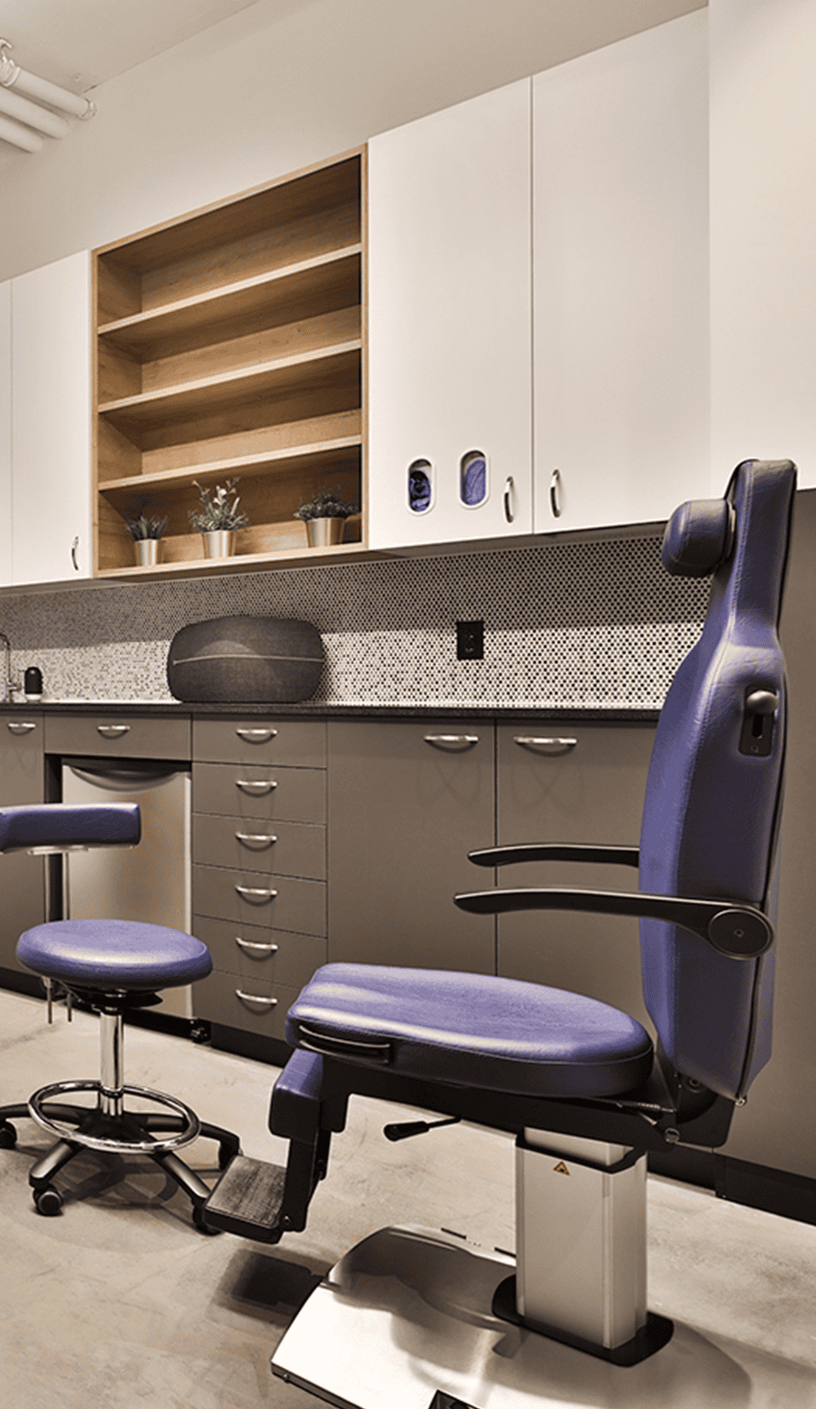 service-de-design-d-interieur-clinique-orl-salle-de-consultation-montreal