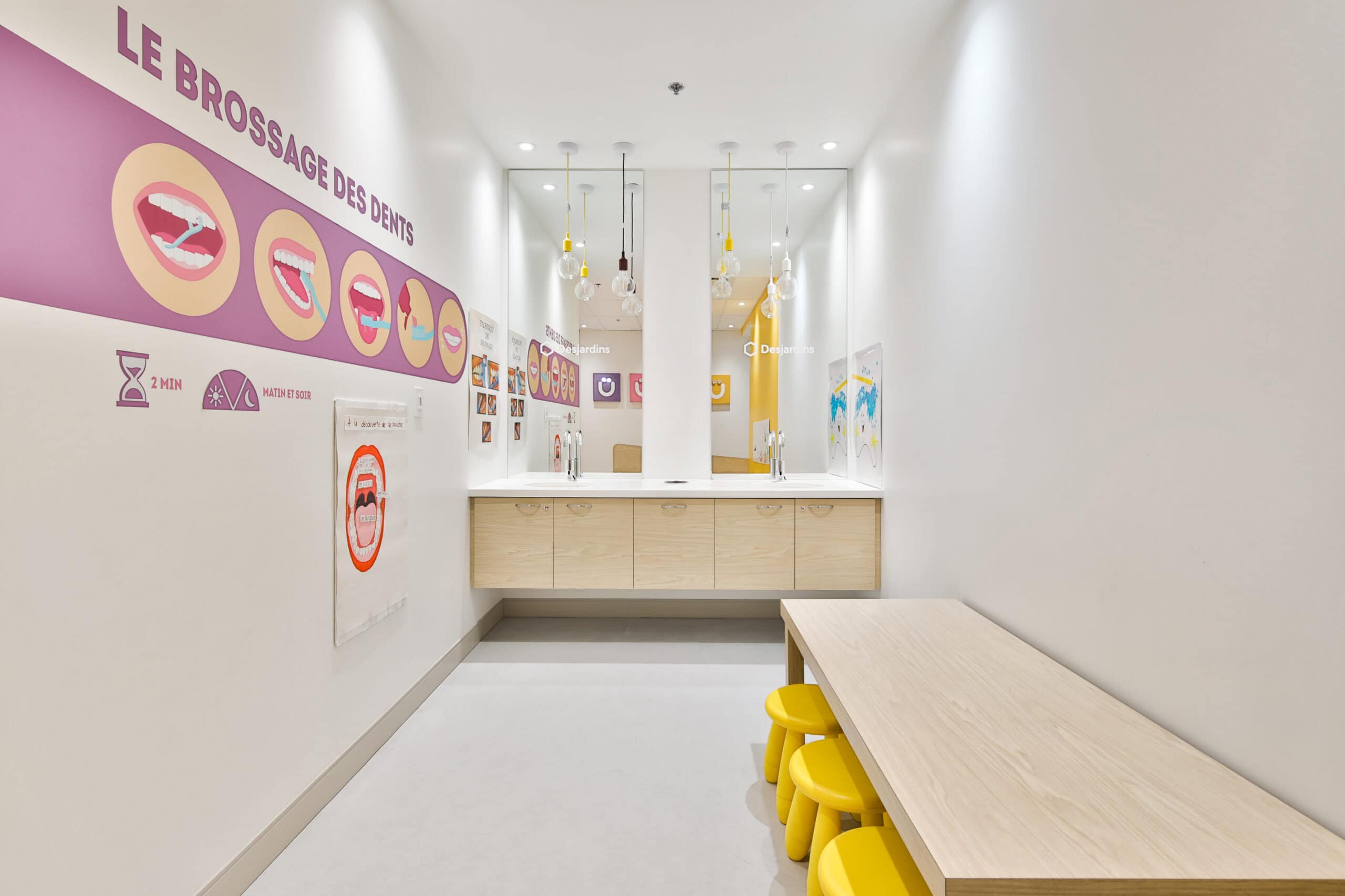 clinique-dentaire-pediatrique-par-espace-concept-design