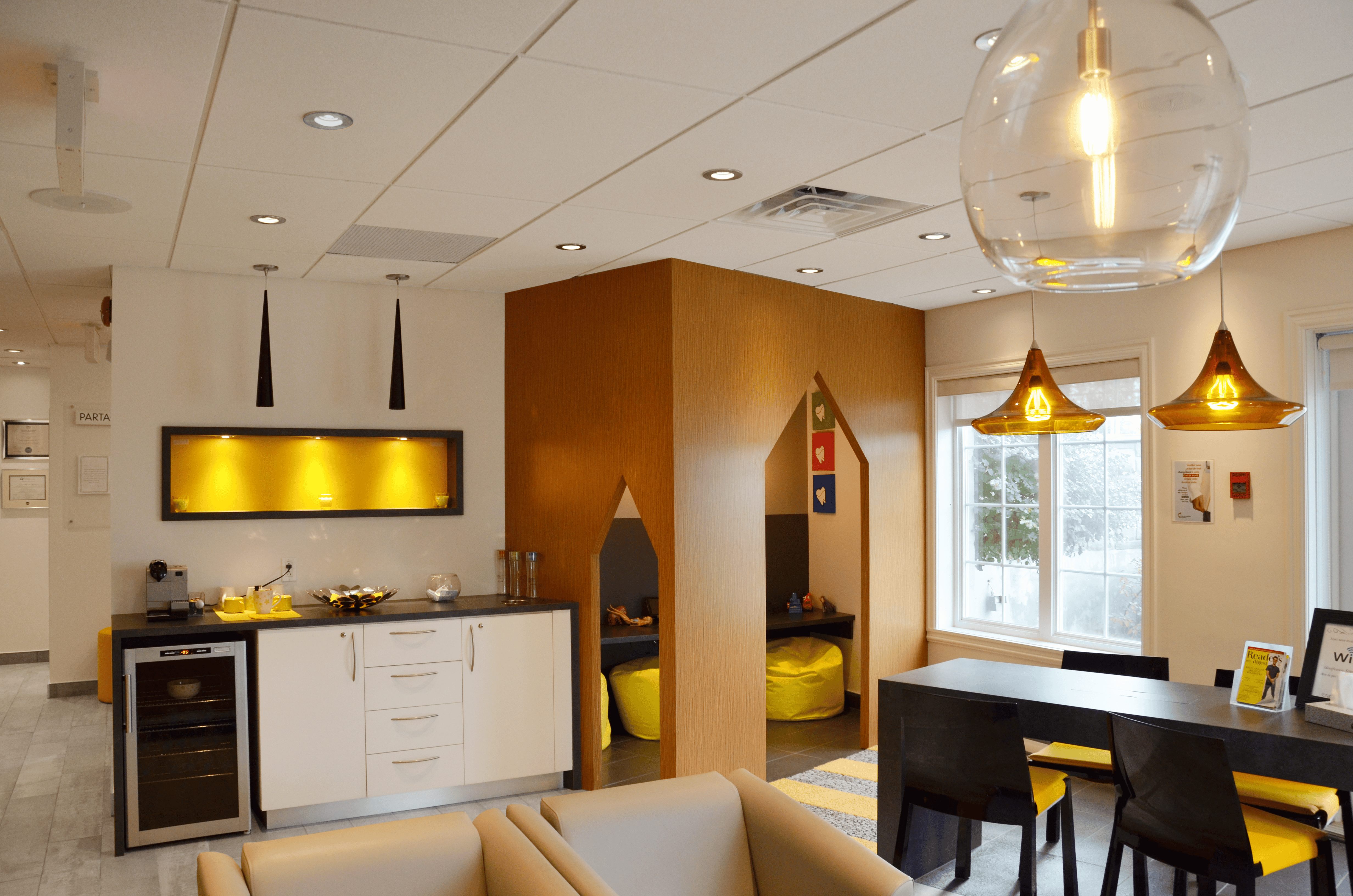 coin-enfant-clinique-dentaire-par-espace-concept-design