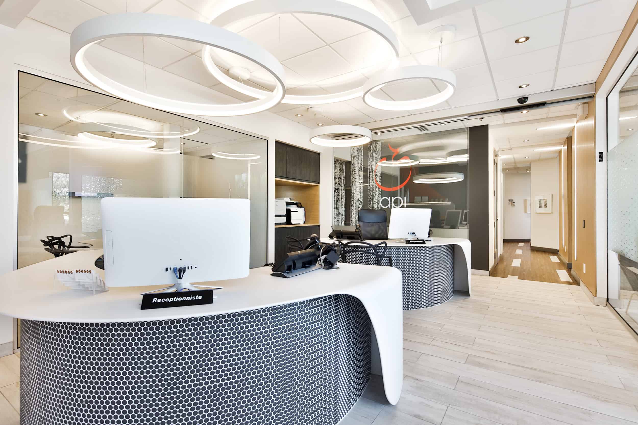 reception-clinique-dentaire-montreal-par-espace-concept-design