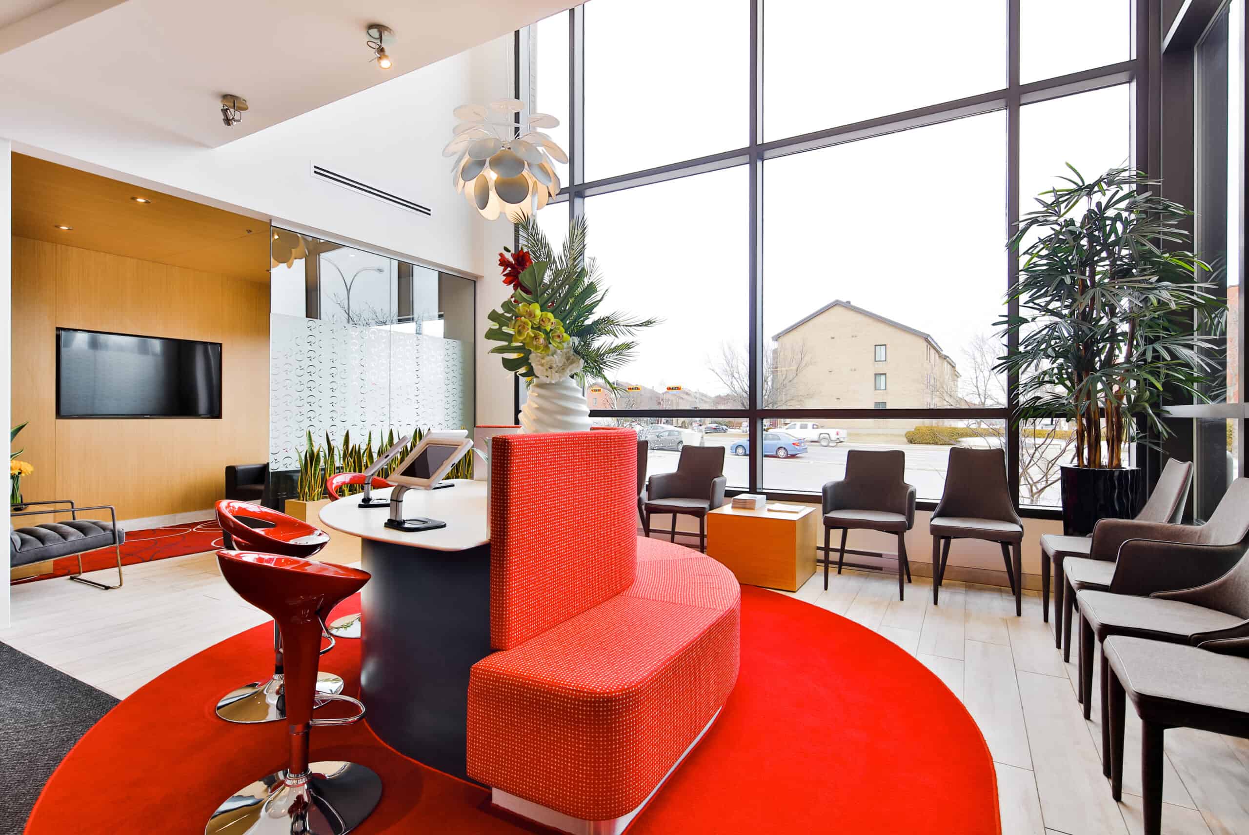 salle-d-attente-clinique-dentaire-par-espace-concept-design