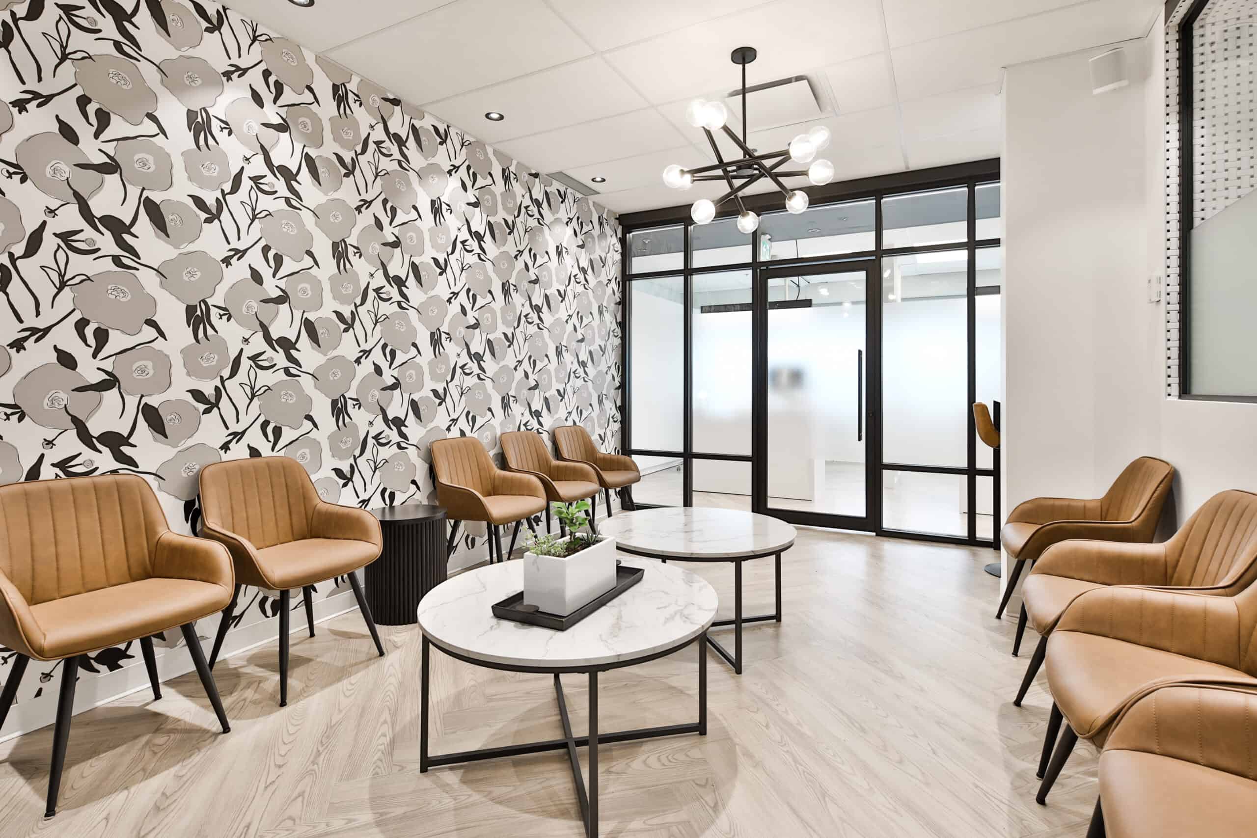 salle-d-attente-clinique-orthodontie-st-eustache-par-espace-concept-design