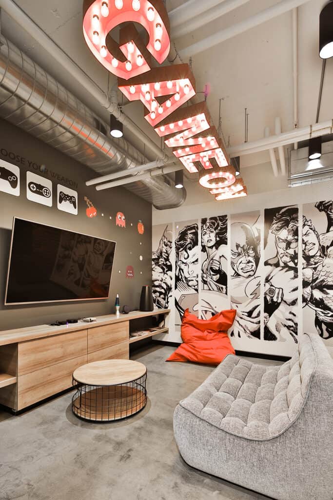 salle-d-attente-clinique-privee-montreal-par-espace-concept