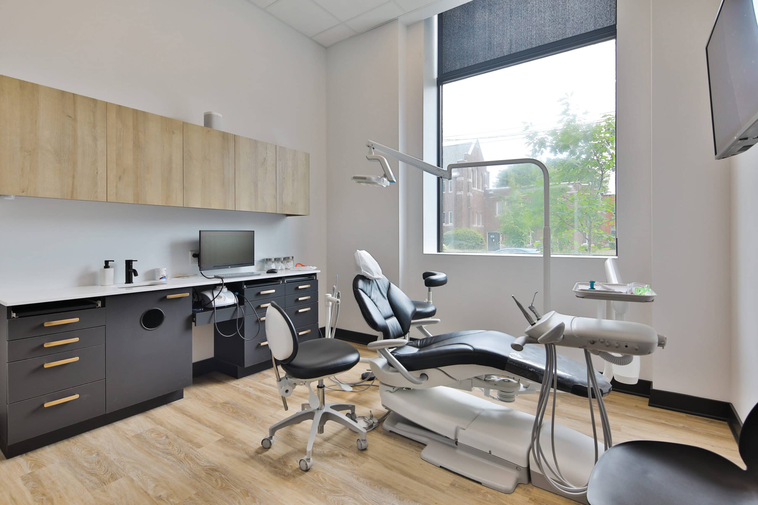 salle-dentaire-par-espace-concept-design-montreal